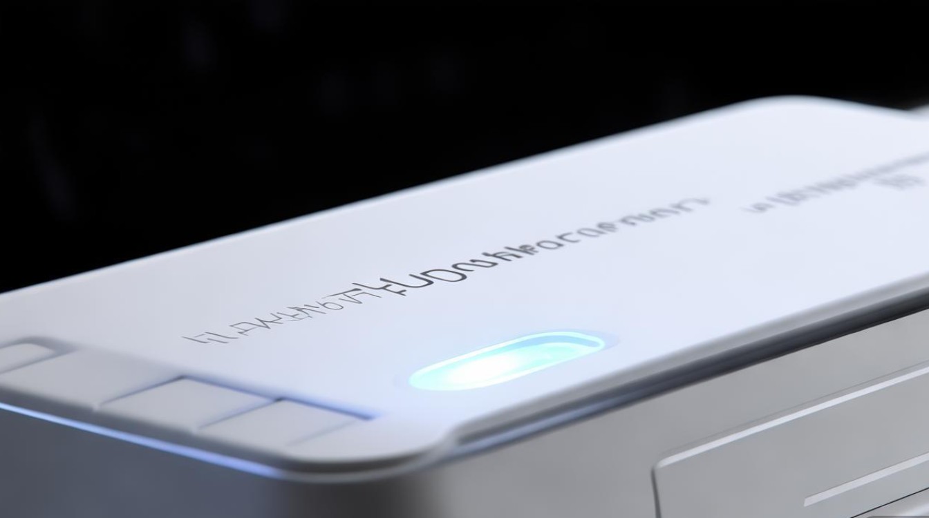 华为充电器怎么打开?教你轻松拆解不损坏的方法