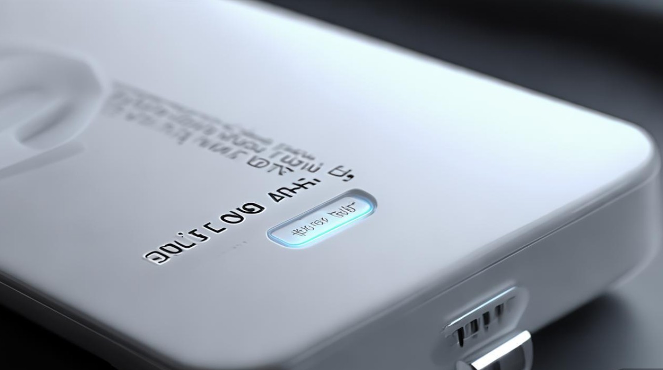 华为充电器怎么打开?教你轻松拆解不损坏的方法