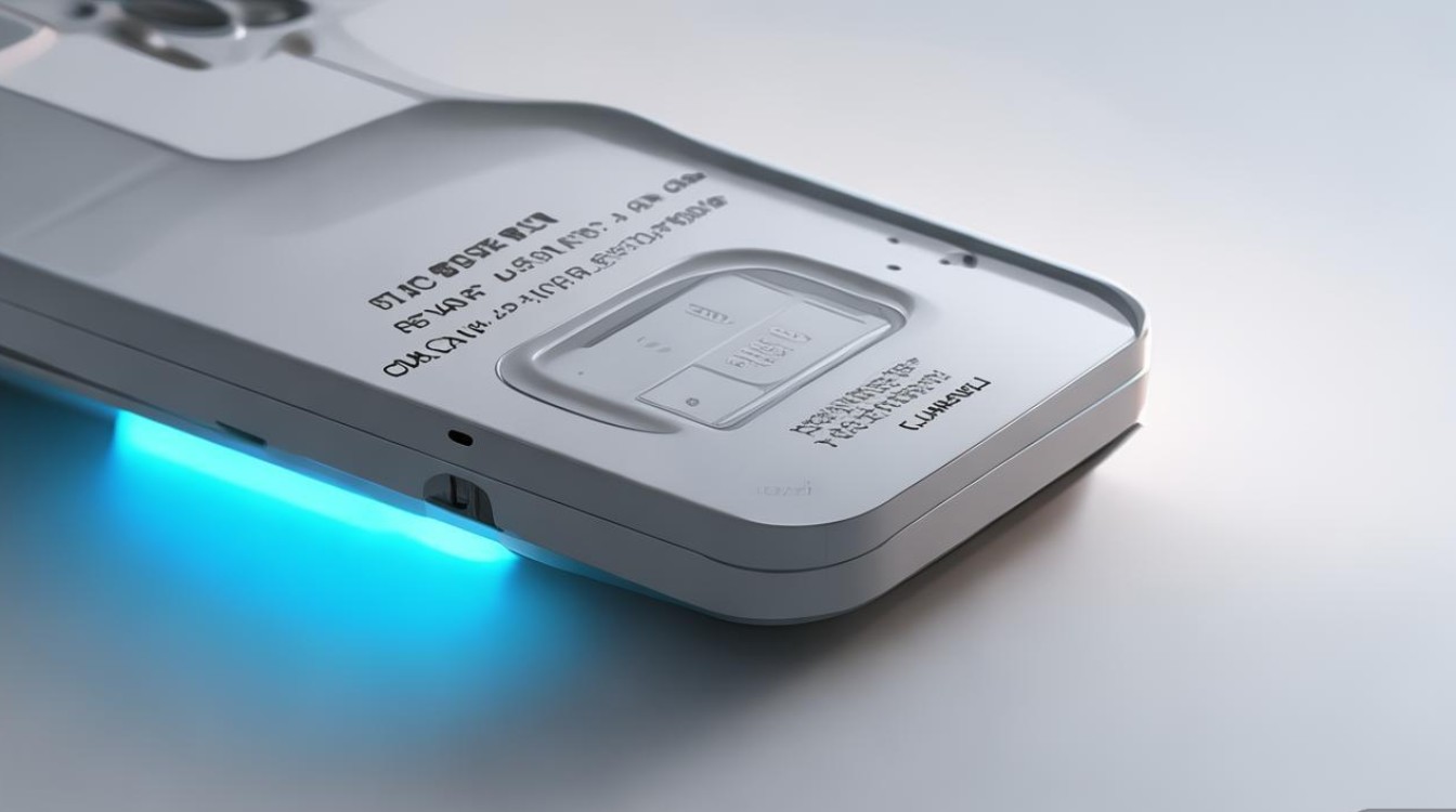 华为充电器怎么打开?教你轻松拆解不损坏的方法