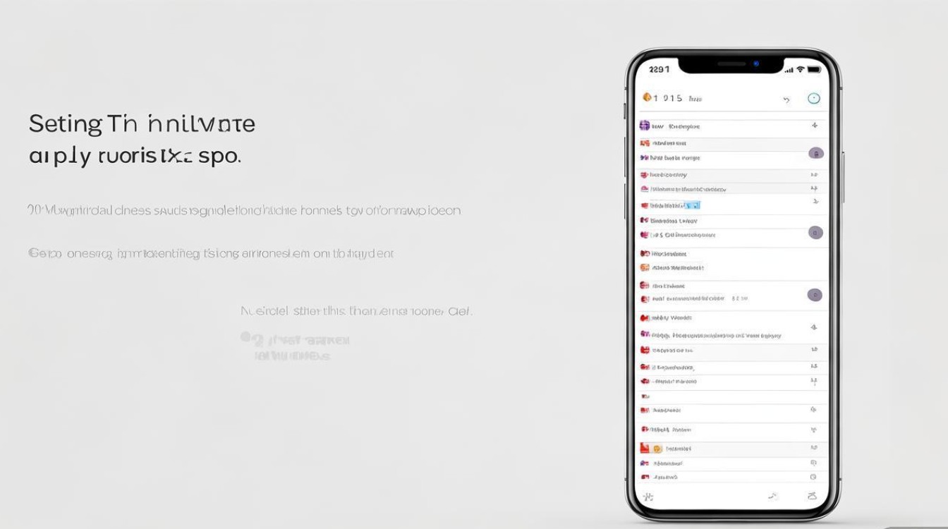 vivo手机怎么时间设置方法？如何调整时间与日期格式？