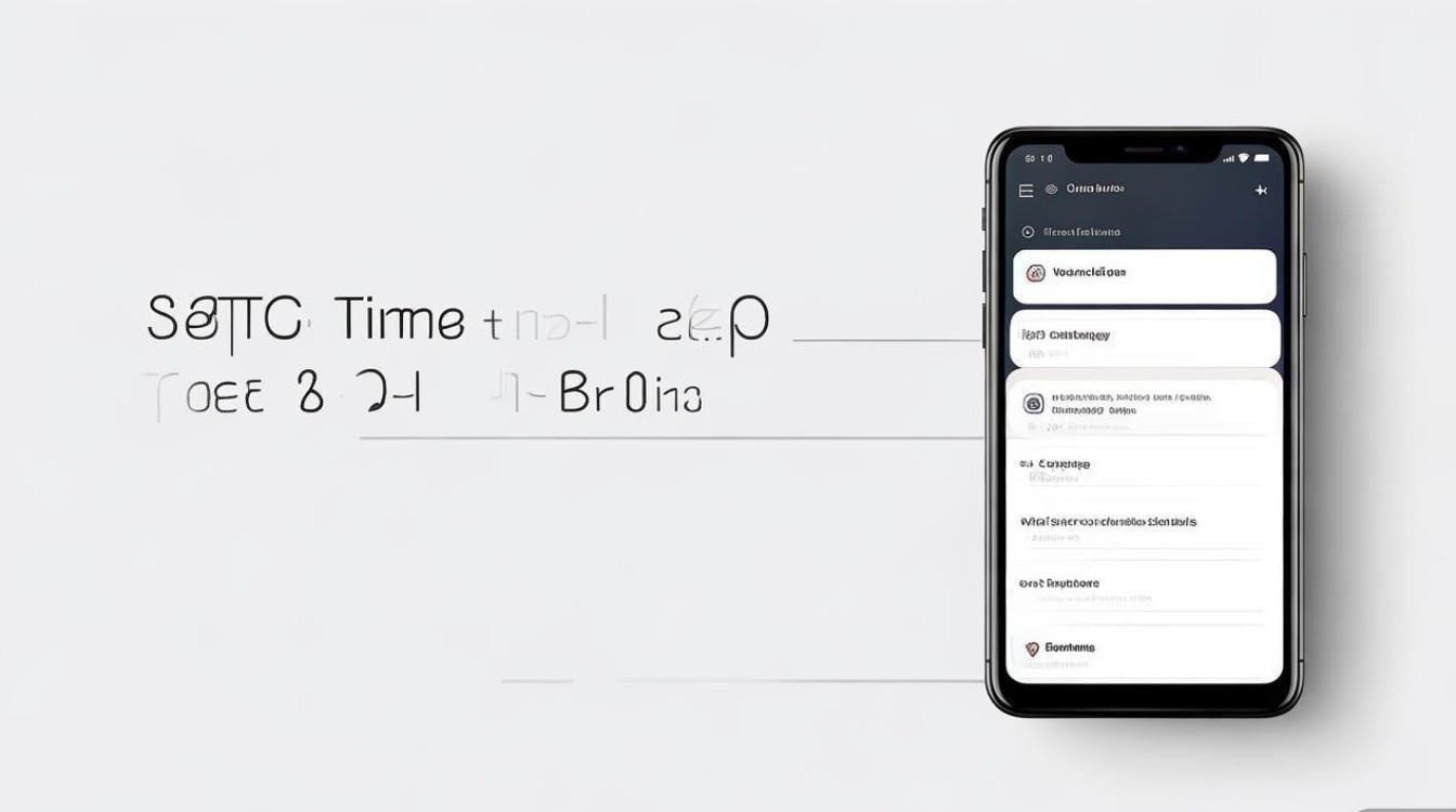 vivo手机怎么时间设置方法？如何调整时间与日期格式？