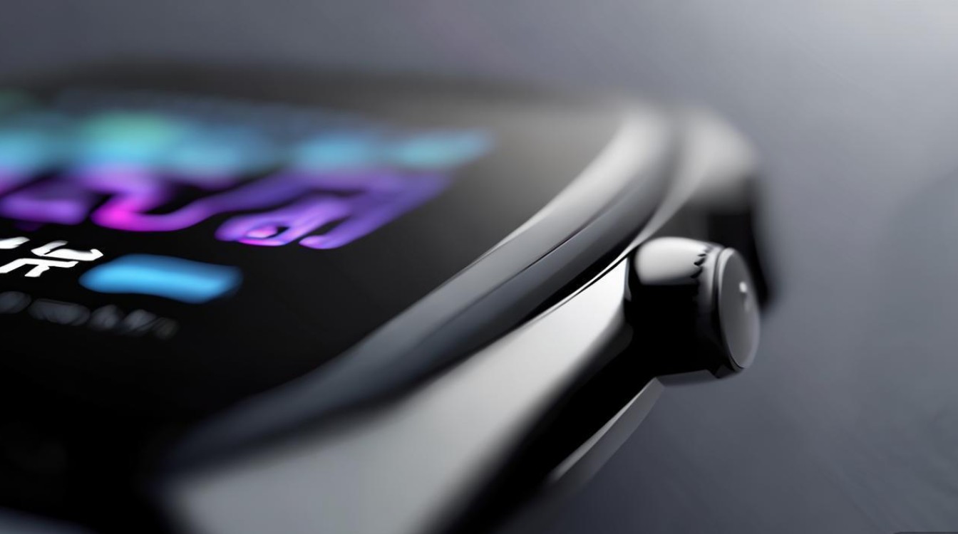 小米Watch Color2能不能插卡?独立通话功能有吗?