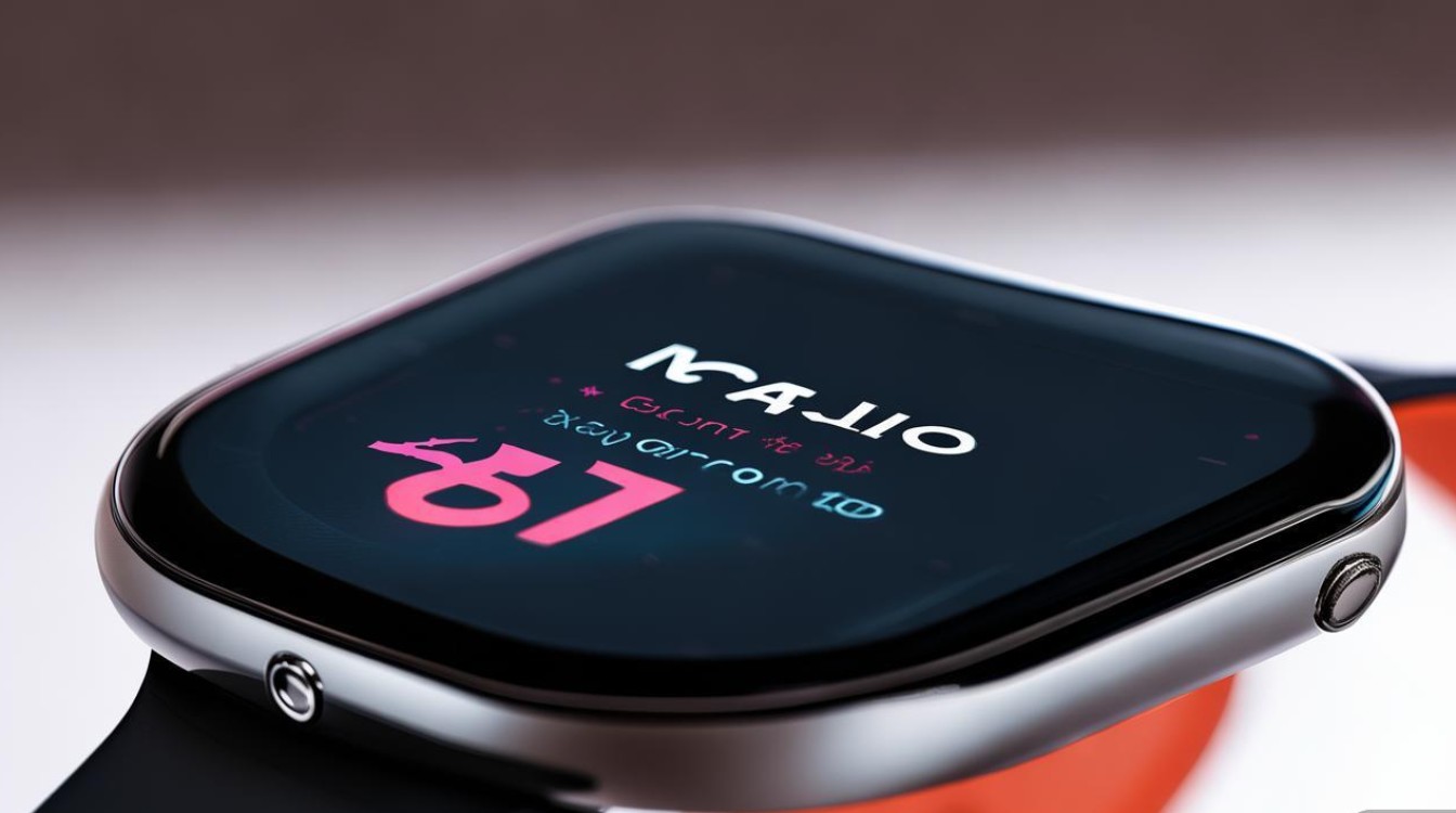 小米Watch Color2能不能插卡?独立通话功能有吗?