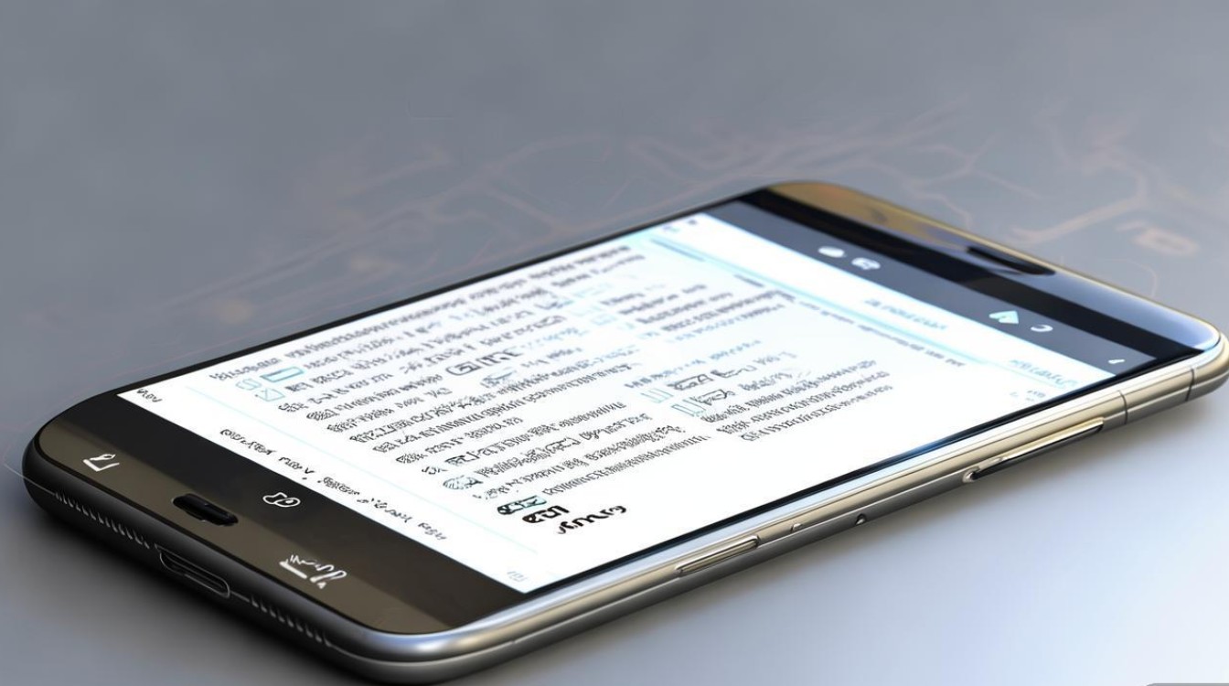 华为4手机root教程，详细步骤与风险注意事项？