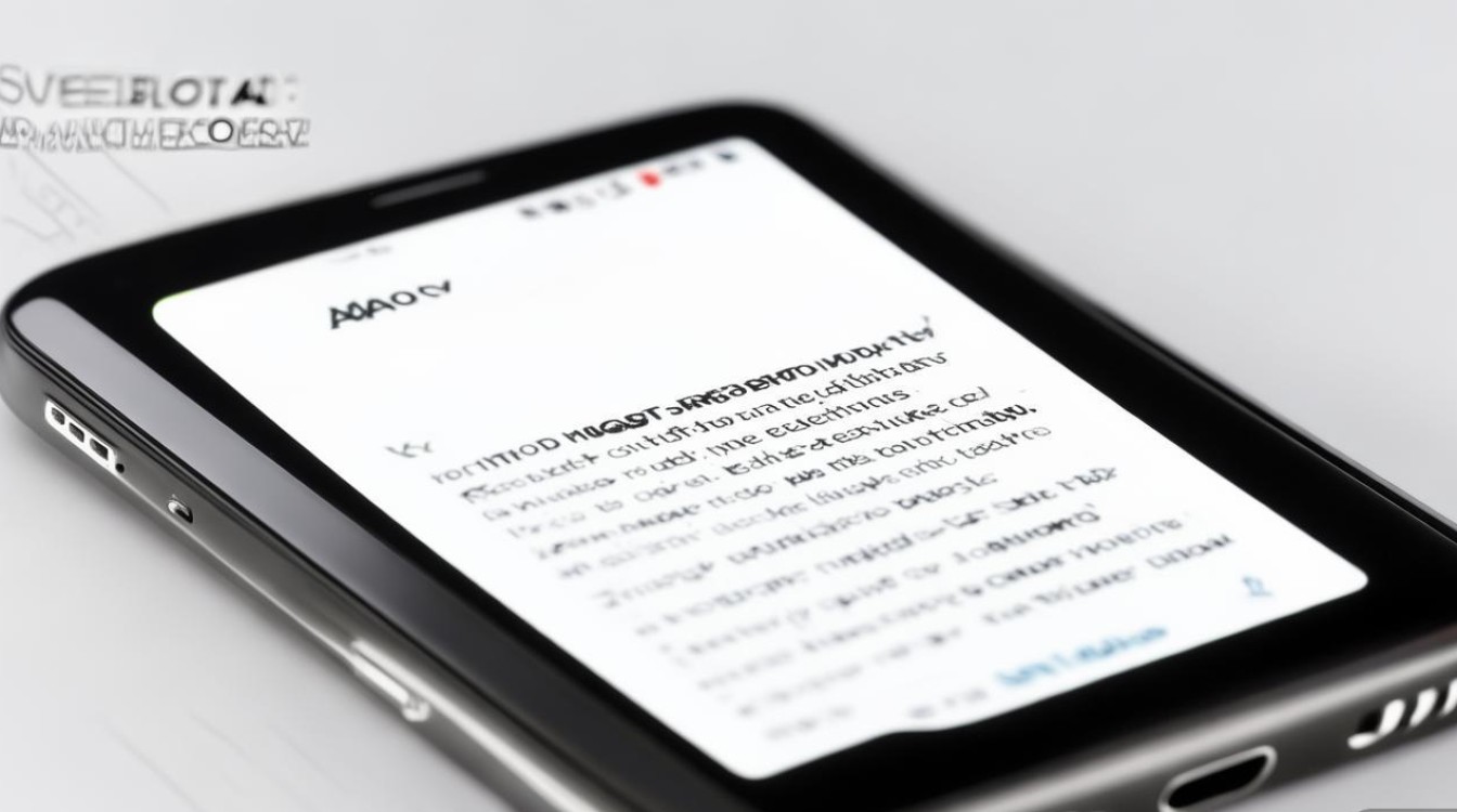 华为4手机root教程，详细步骤与风险注意事项？