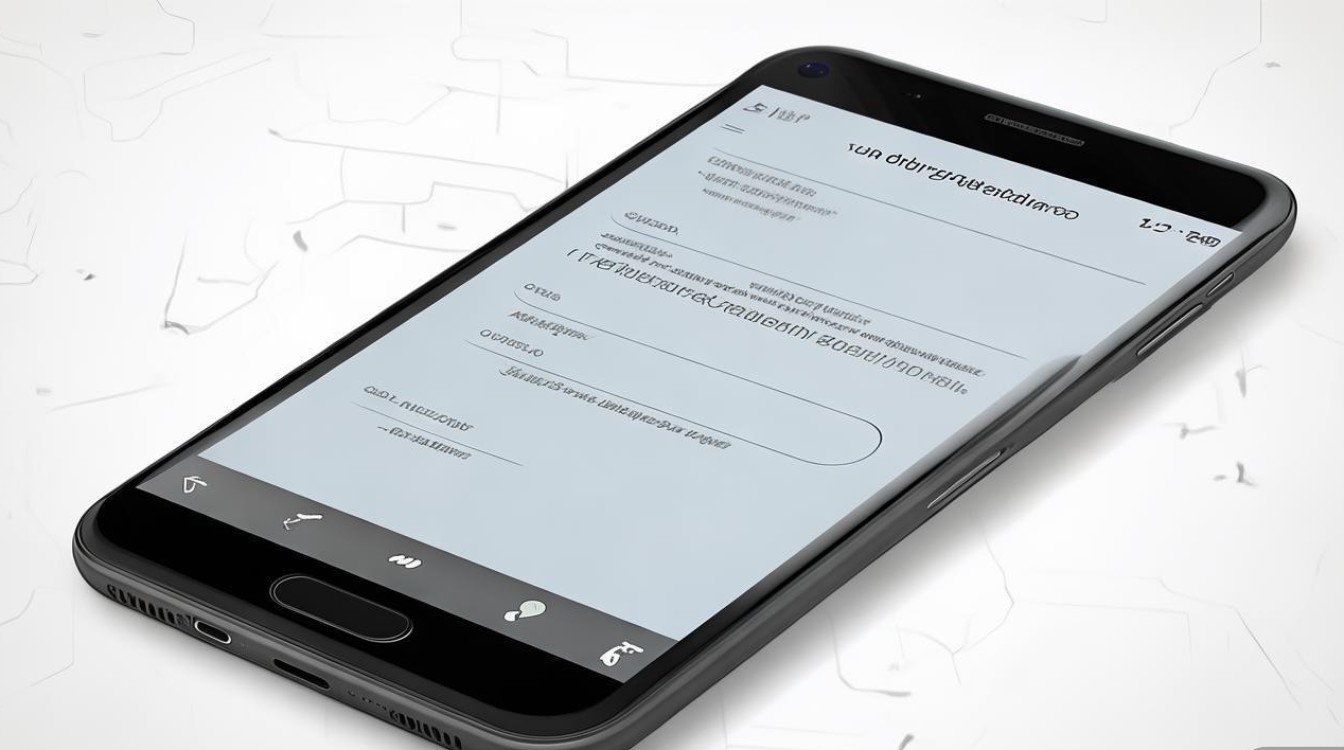 华为4手机root教程，详细步骤与风险注意事项？