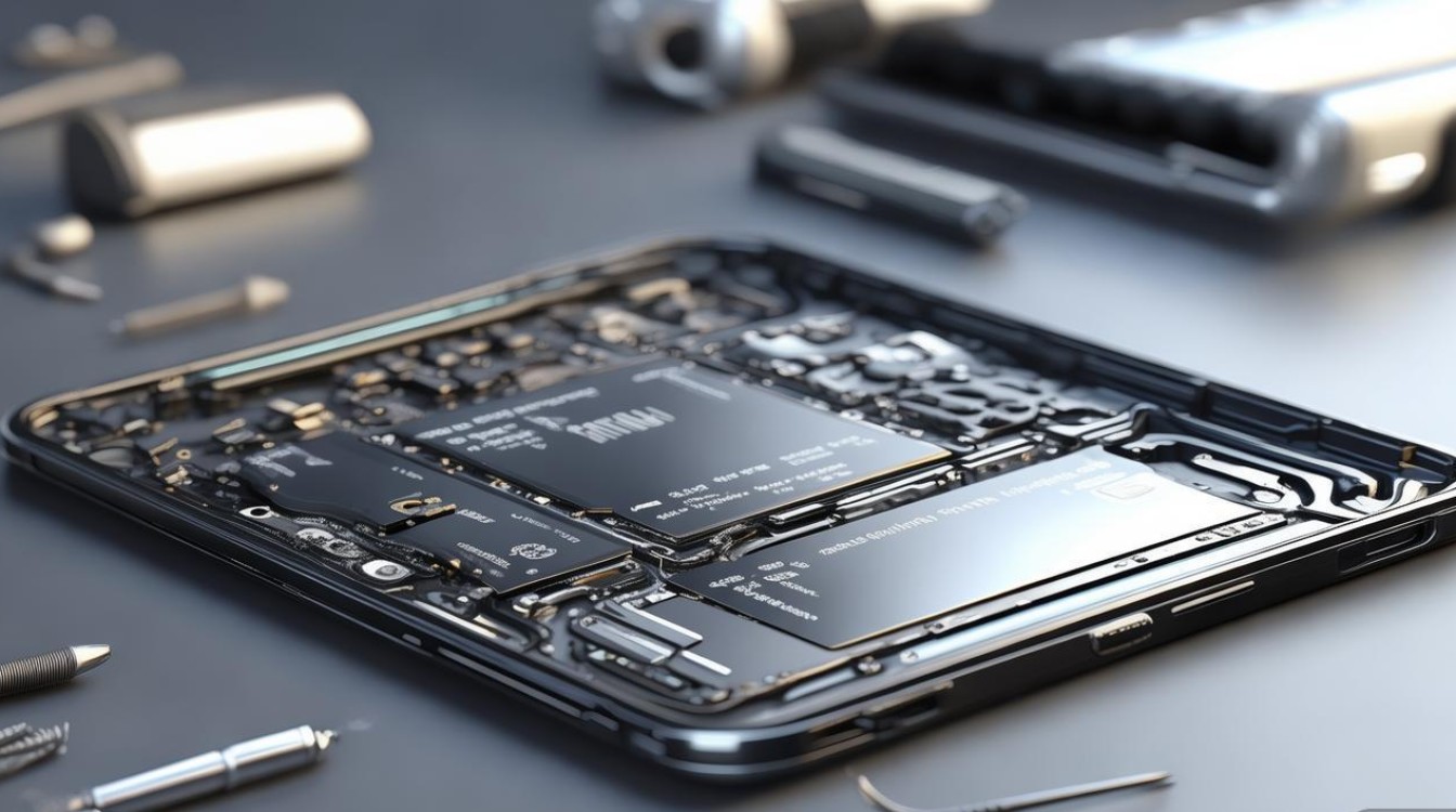 苹果5拆电板步骤详细教程,自己操作有风险吗?