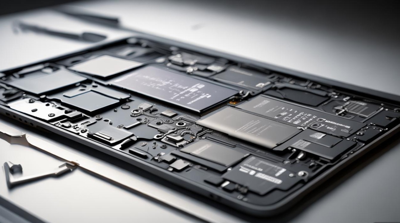 苹果5拆电板步骤详细教程,自己操作有风险吗?