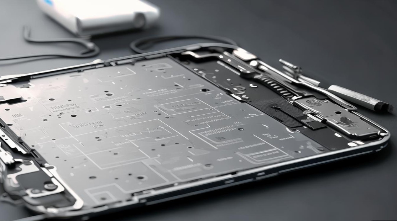 苹果5拆电板步骤详细教程,自己操作有风险吗?