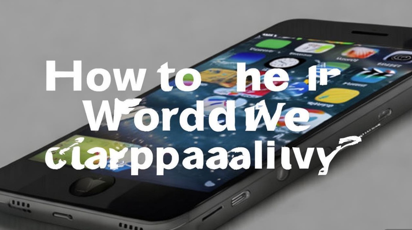 苹果5怎么查是否支持全网通?方法有哪些?