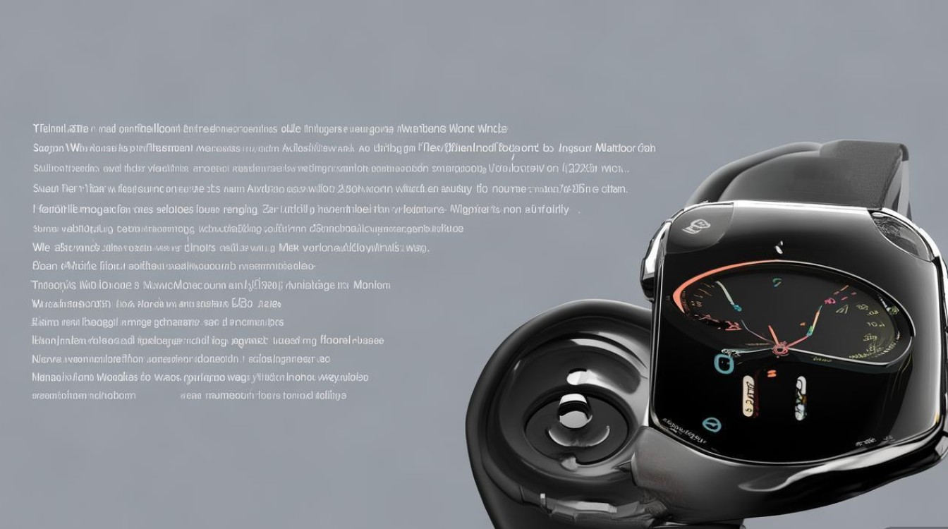 小米Watch Color 2有哪些实用功能?值得买吗?