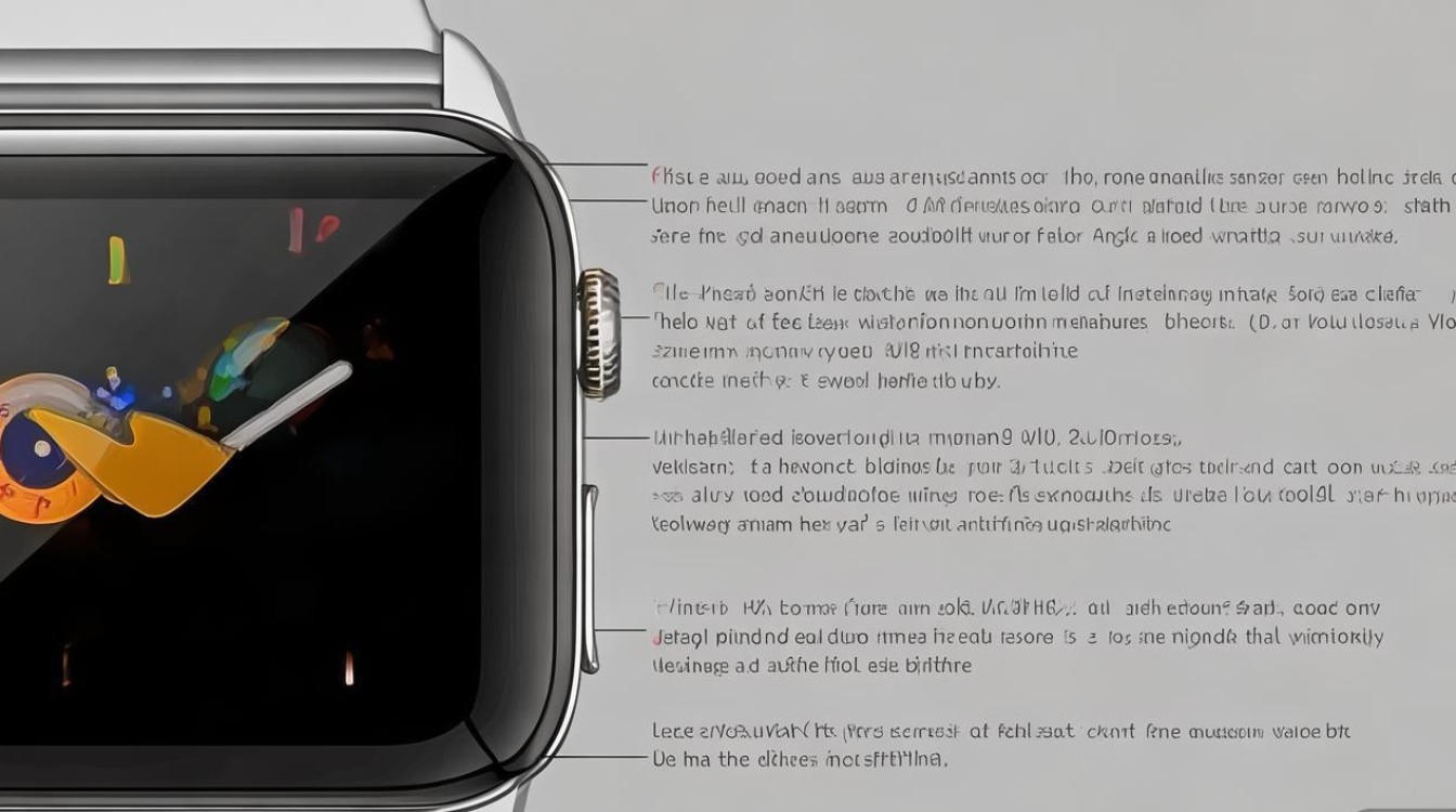 小米Watch Color 2有哪些实用功能?值得买吗?