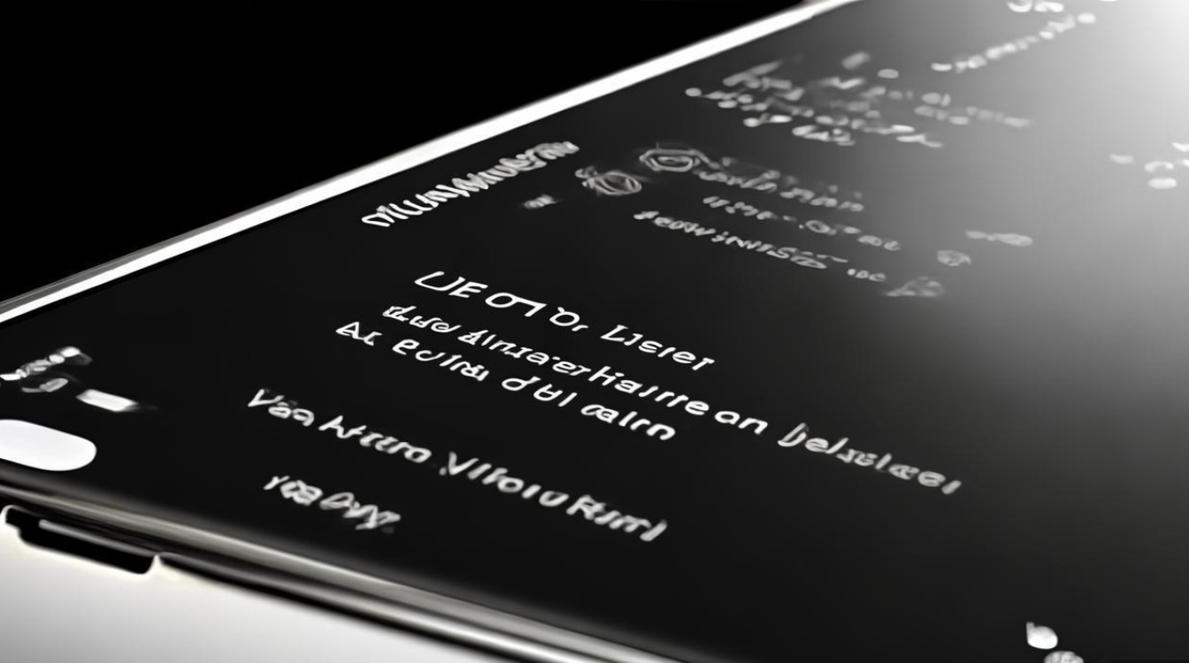 oppo怎么设置长亮屏？一直不暗屏的方法是什么？