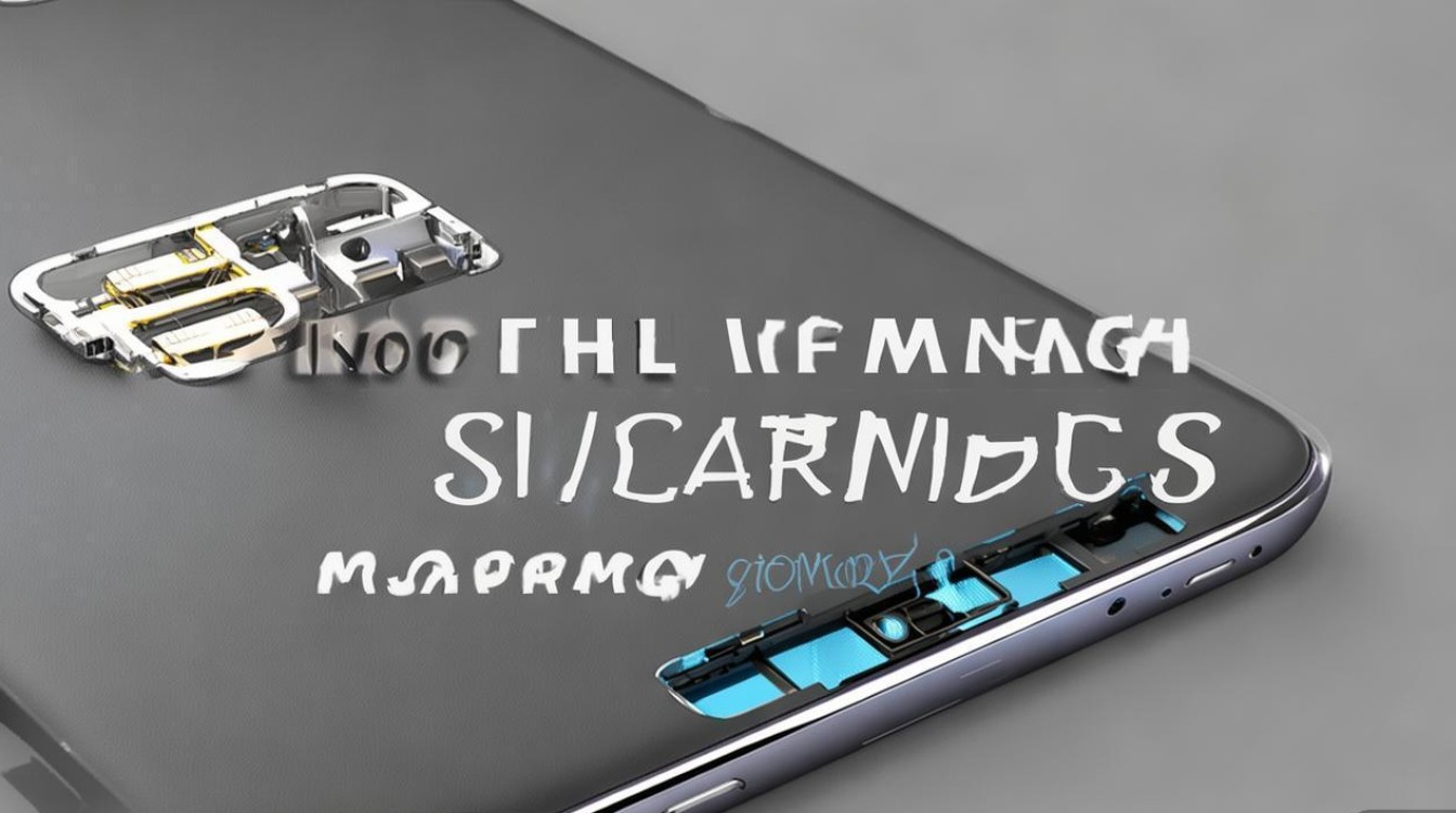 三星S4怎么取SIM卡?侧边小孔怎么按才弹出卡托?