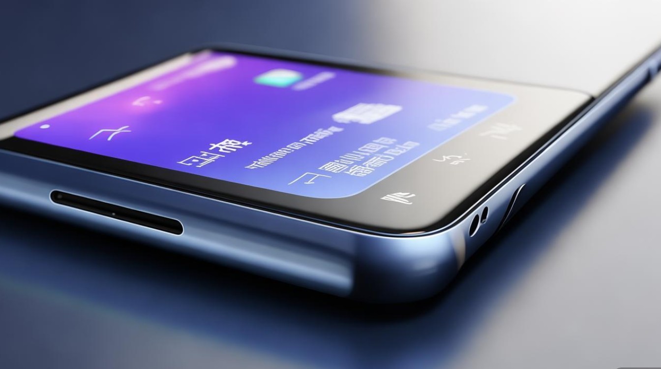 华为手机怎么隐藏视频不被别人看到?