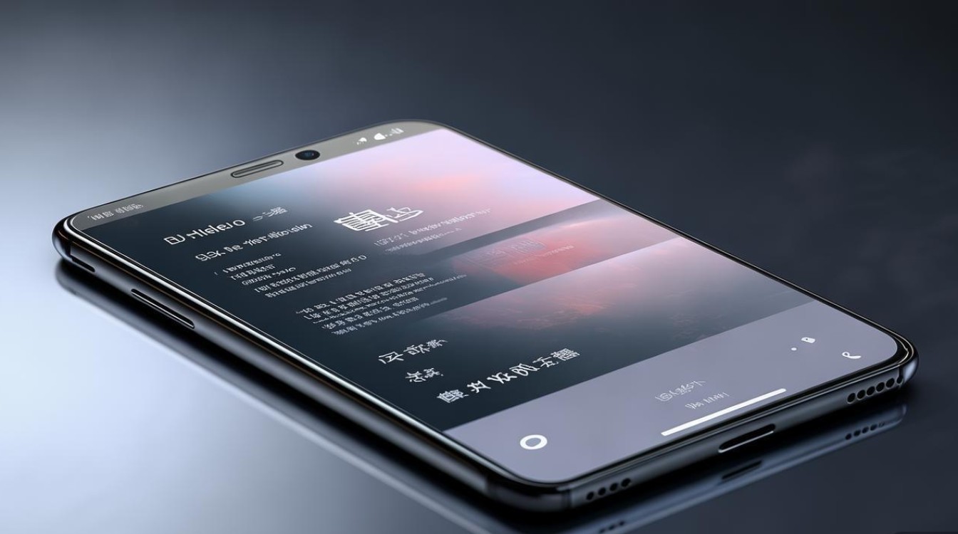 华为手机怎么隐藏视频不被别人看到?