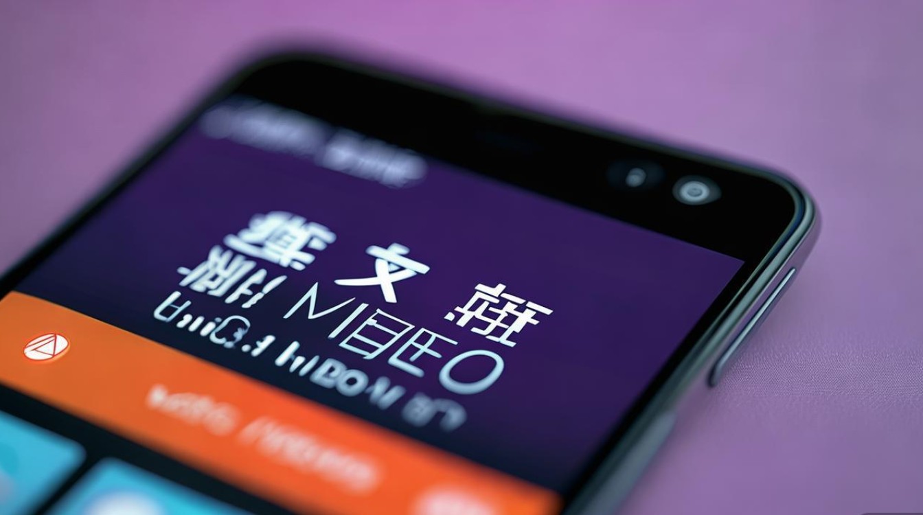 华为手机怎么隐藏视频不被别人看到?