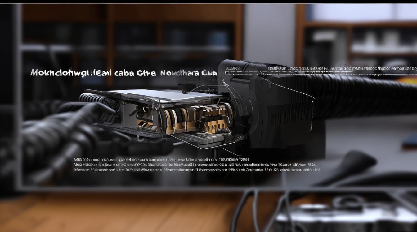 华为C8815话筒线断了怎么自己动手修?