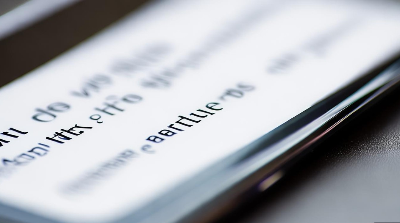 oppo手机语言怎么切换？oppo手机语言设置在哪找？