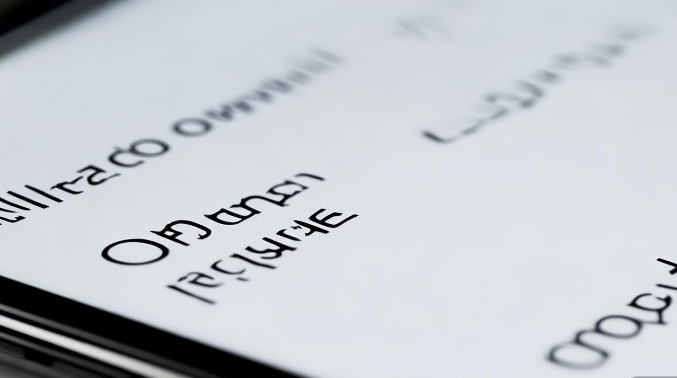 oppo手机语言怎么切换？oppo手机语言设置在哪找？