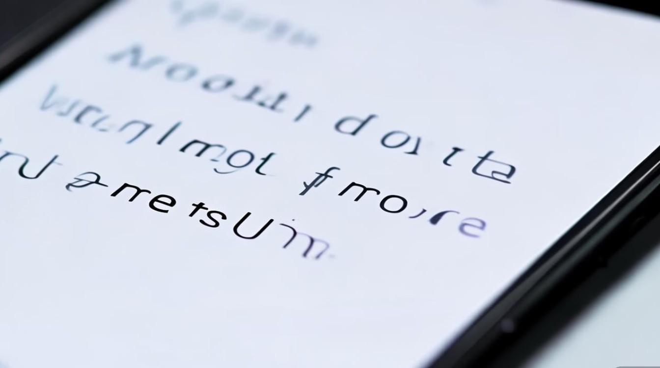 oppo手机语言怎么切换？oppo手机语言设置在哪找？