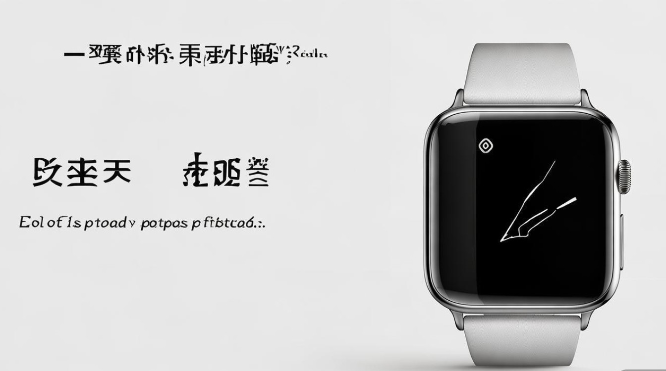 小米Watch Color2有必要贴膜吗?日常使用会刮花吗?