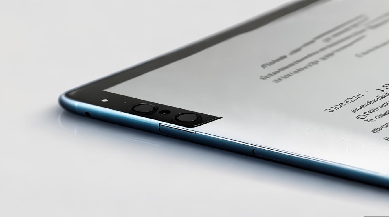 vivo手机怎么插手机卡?新手必看步骤详解,教你轻松搞定!