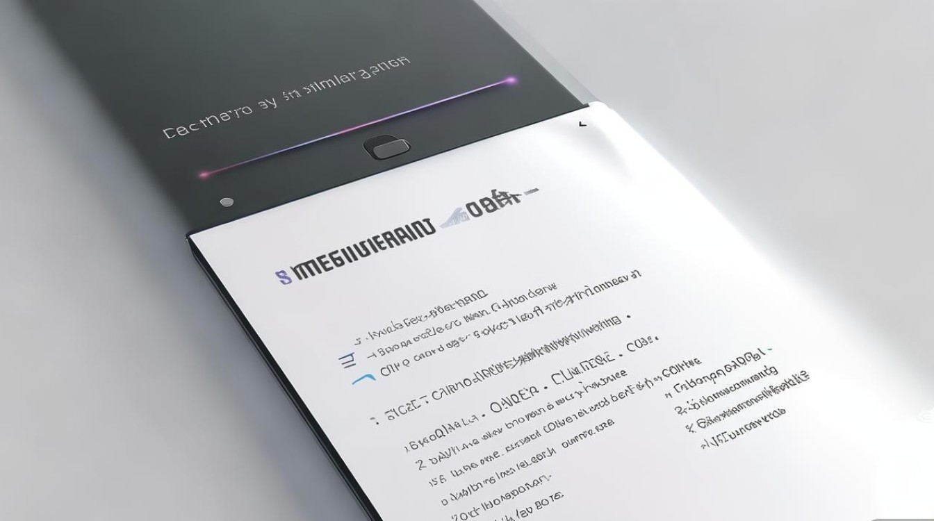 vivo手机怎么插手机卡?新手必看步骤详解,教你轻松搞定!