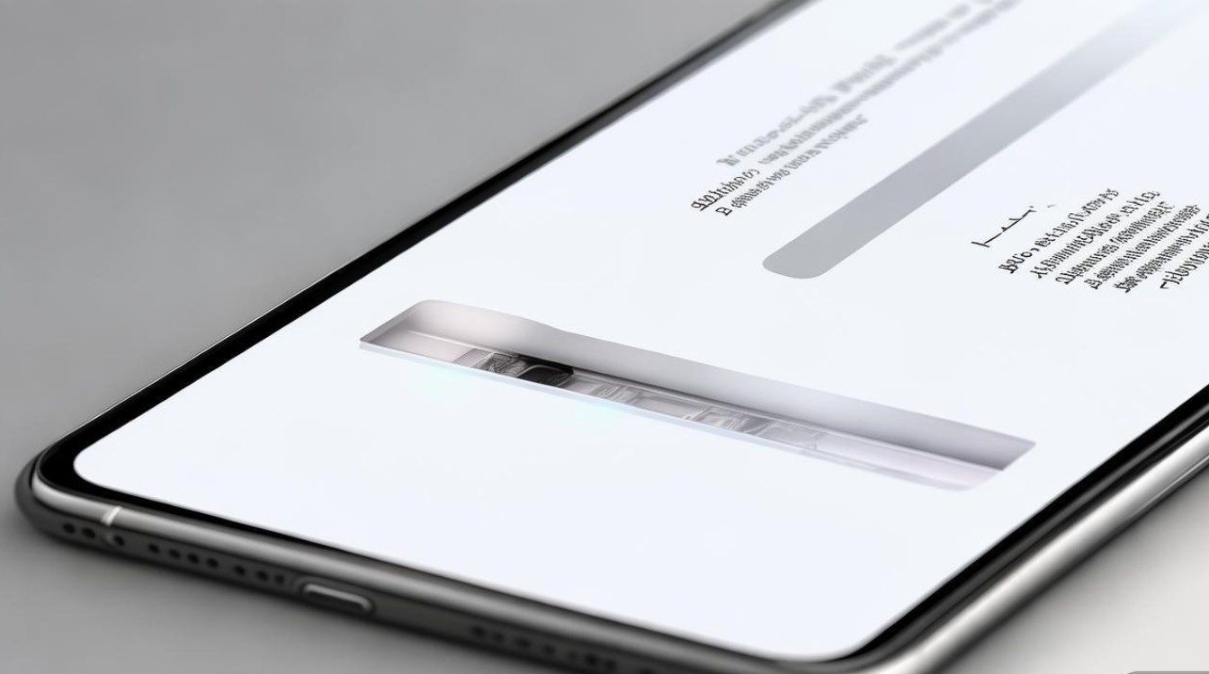 vivo手机怎么插手机卡?新手必看步骤详解,教你轻松搞定!