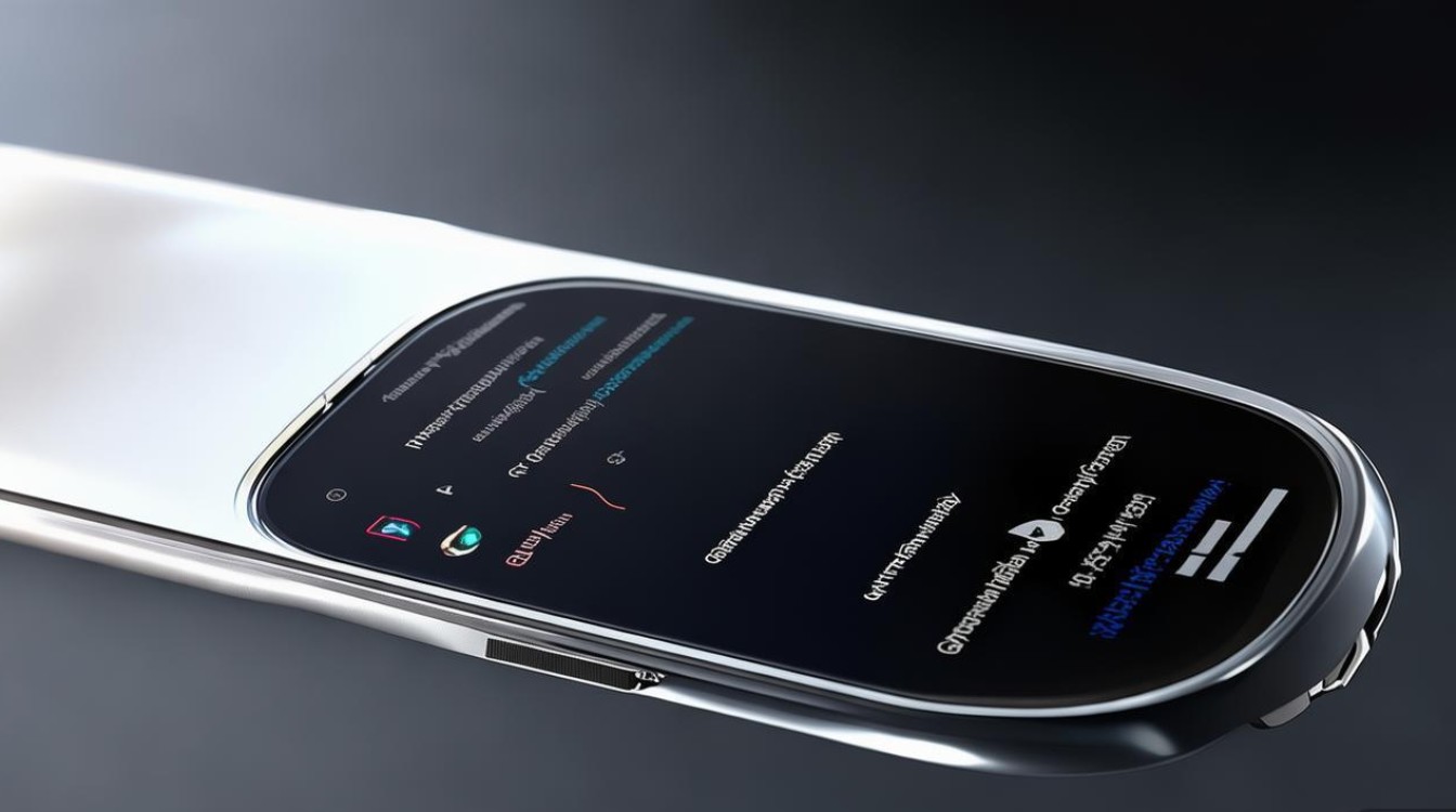 小米13 Pro数字车钥匙怎么用?新手操作步骤详解
