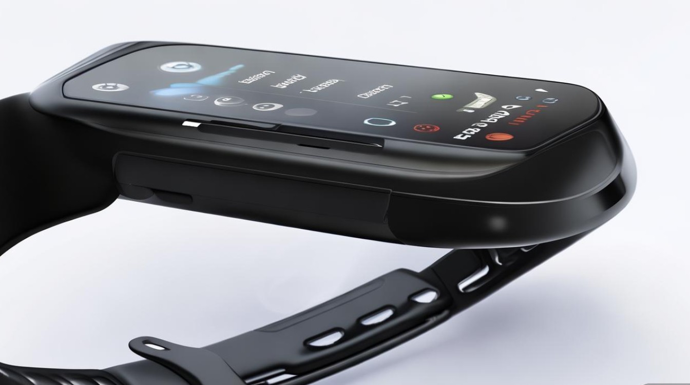 oppo计步宝怎么彻底删除数据不留痕迹？