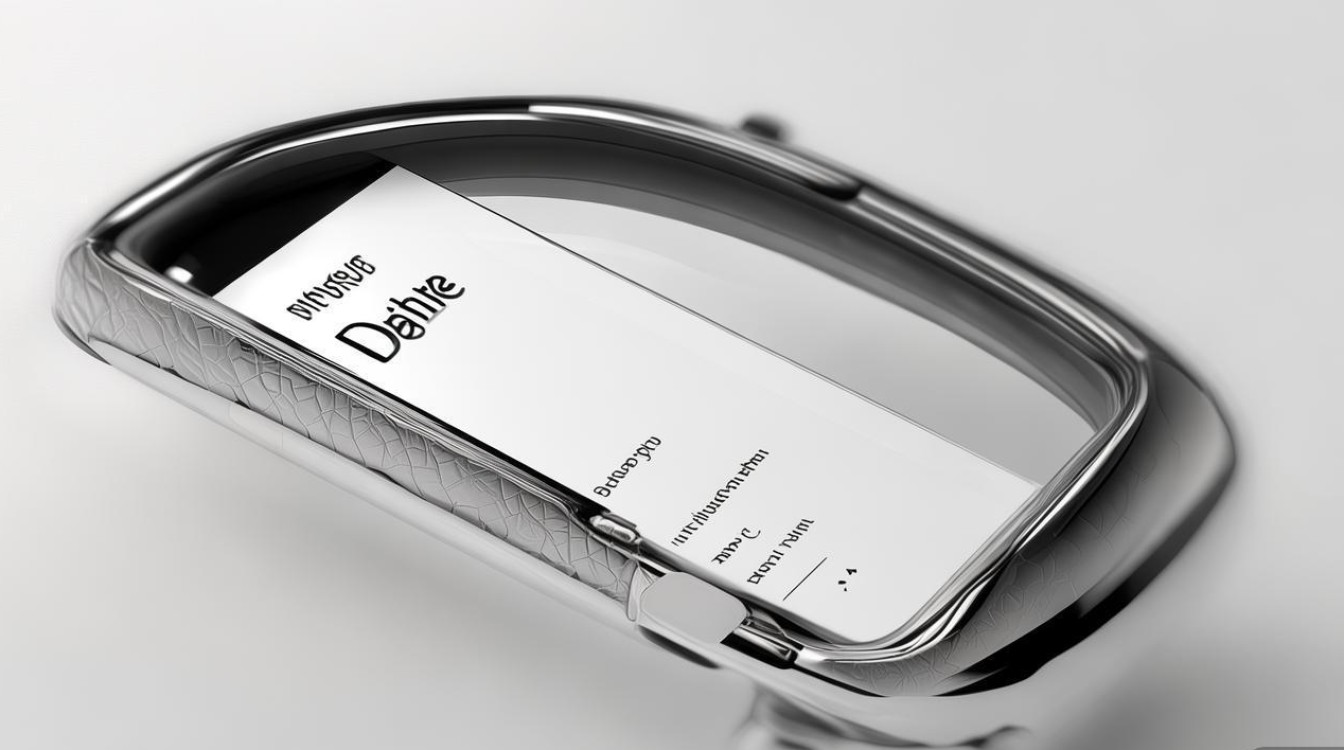 oppo计步宝怎么彻底删除数据不留痕迹？