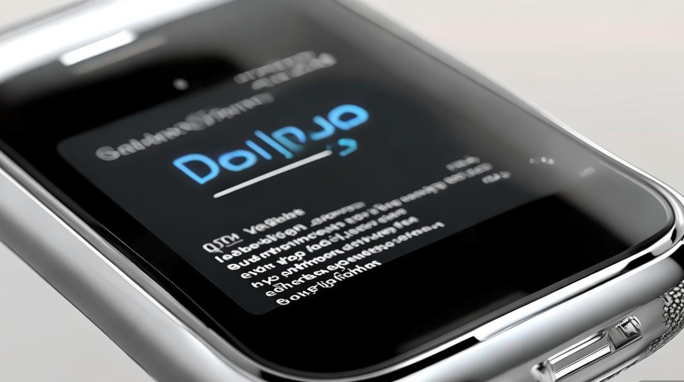 oppo计步宝怎么彻底删除数据不留痕迹？