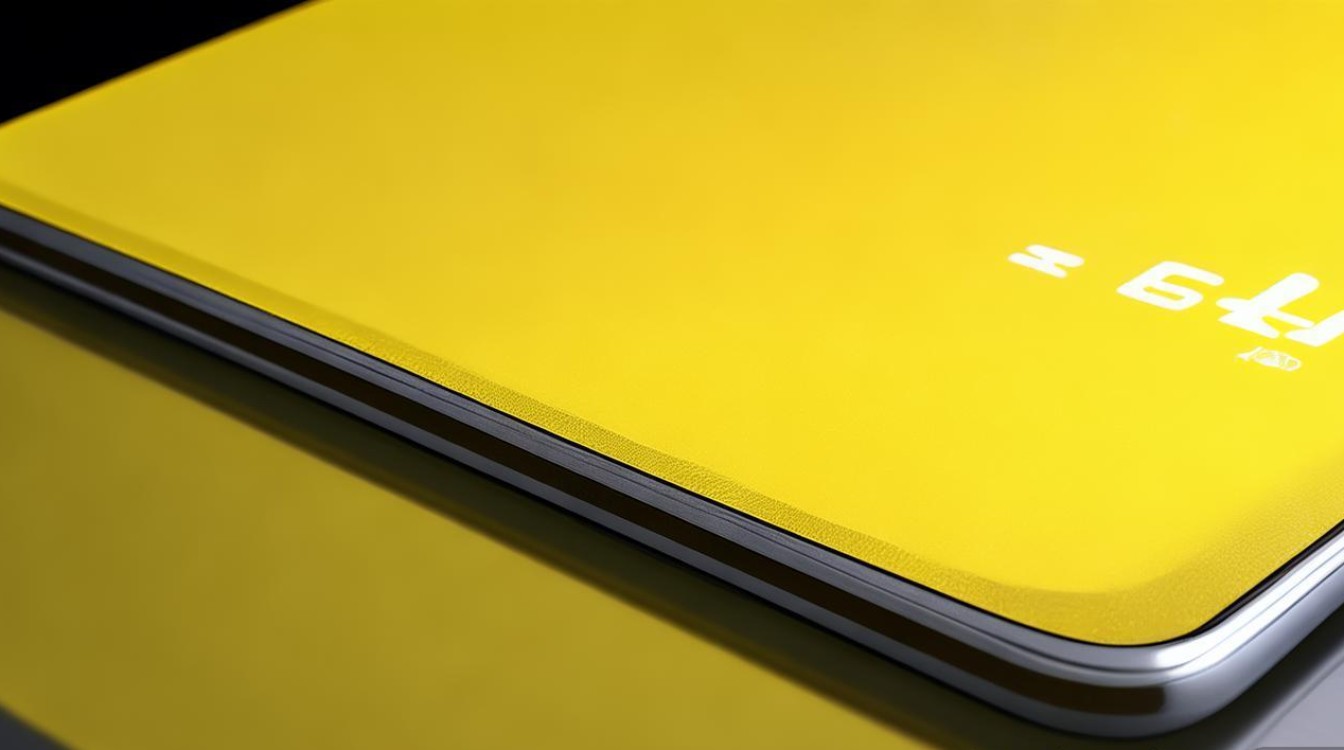 VIVO X6屏幕发黄是什么原因？怎么解决？