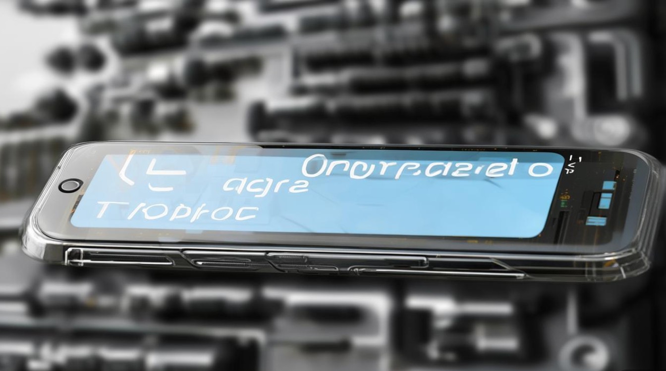 华为C8818如何改成移动网络?详细步骤教程