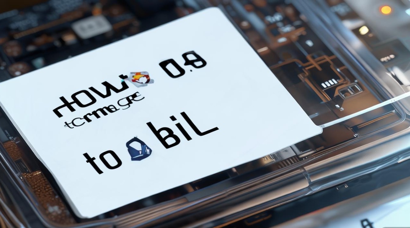 华为C8818如何改成移动网络?详细步骤教程