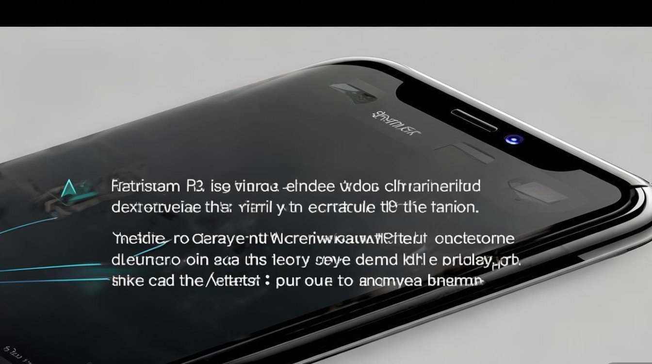 小米13 Pro相机卡顿怎么办?打开相机就卡怎么解决?