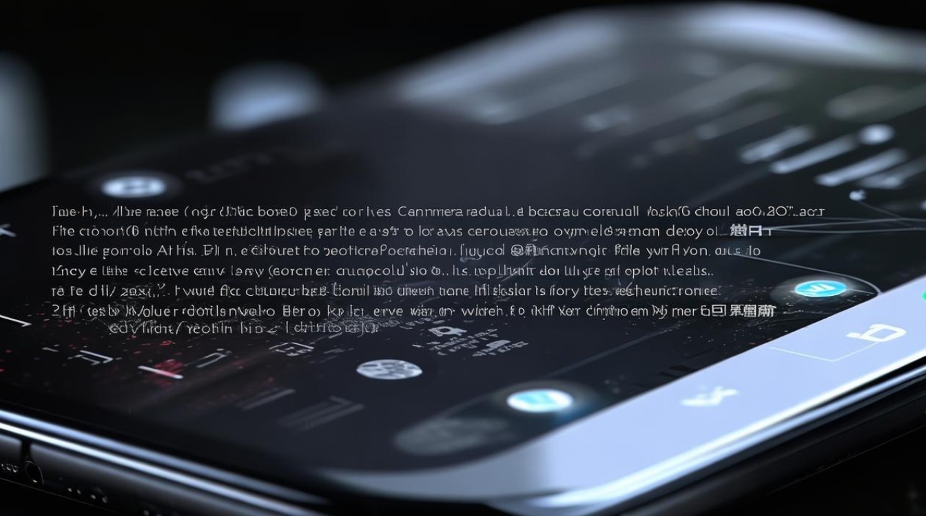 小米13 Pro相机卡顿怎么办?打开相机就卡怎么解决?