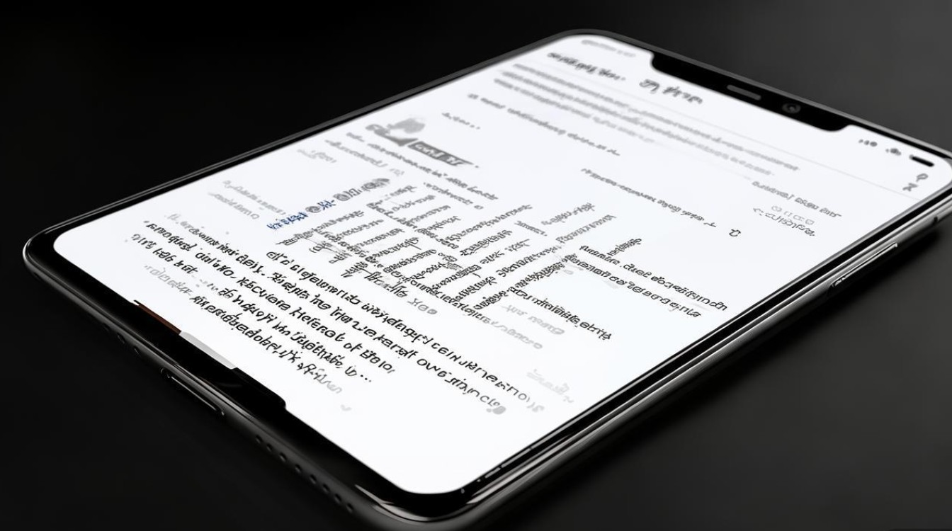 小米13 Pro相机卡顿怎么办?打开相机就卡怎么解决?