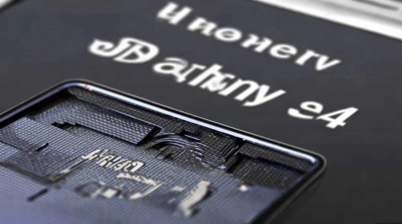 三星S4 SD卡怎么安全取出?避免卡槽损坏的小技巧