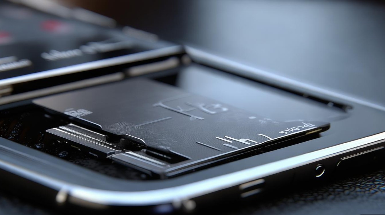 三星S4 SD卡怎么安全取出?避免卡槽损坏的小技巧