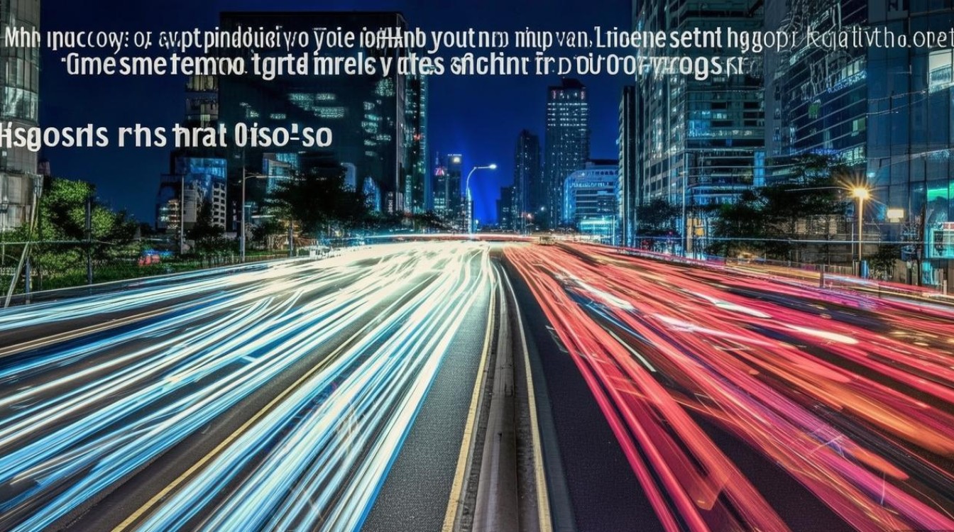 手机oppo拍光轨怎么设置参数?