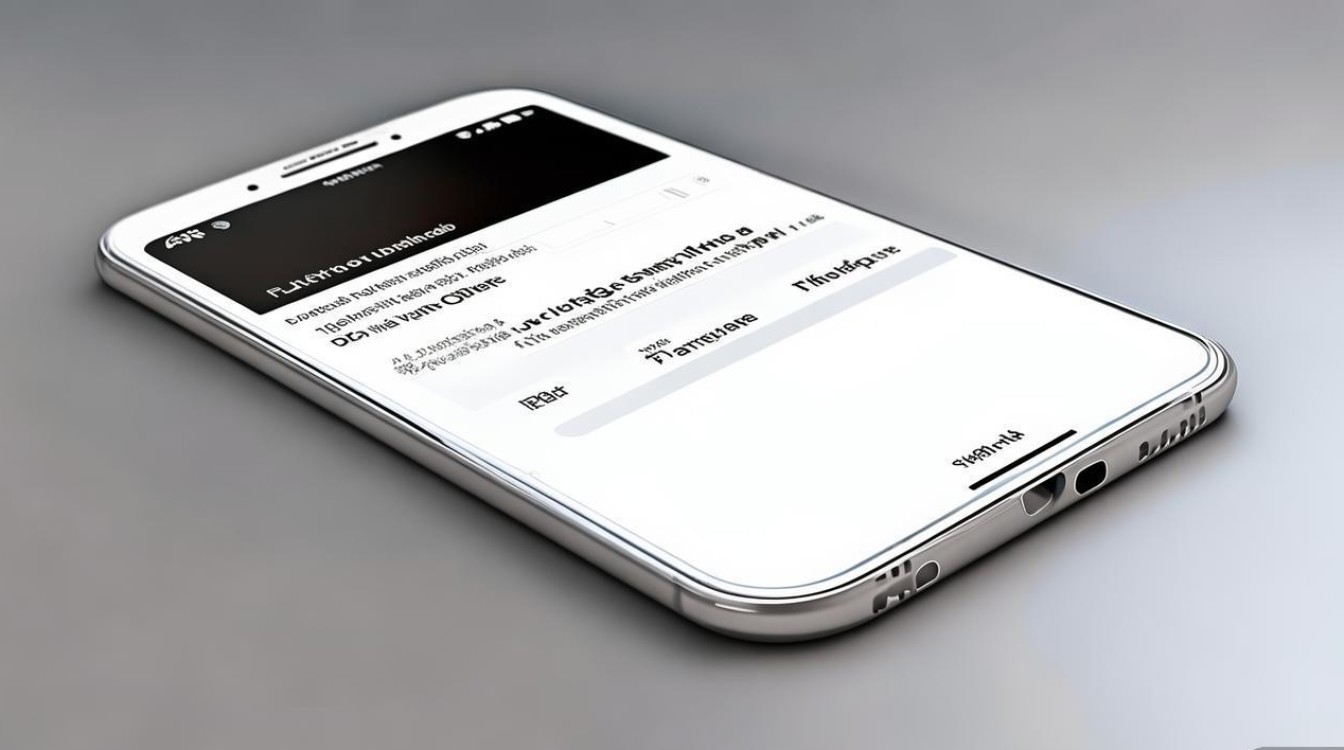 苹果5怎么看是否支持全网通?全网通查询方法有哪些?