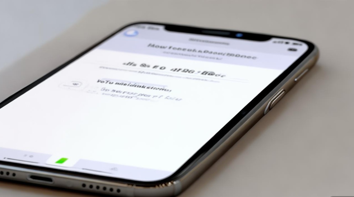 苹果5怎么看是否支持全网通?全网通查询方法有哪些?