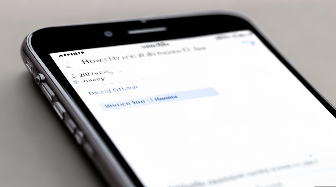 苹果5怎么看是否支持全网通?全网通查询方法有哪些?