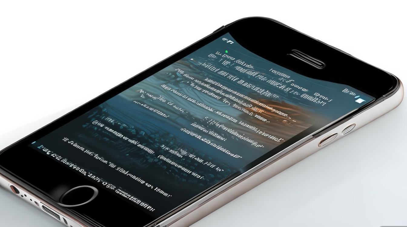 苹果5越狱后怎么恢复不丢失数据?