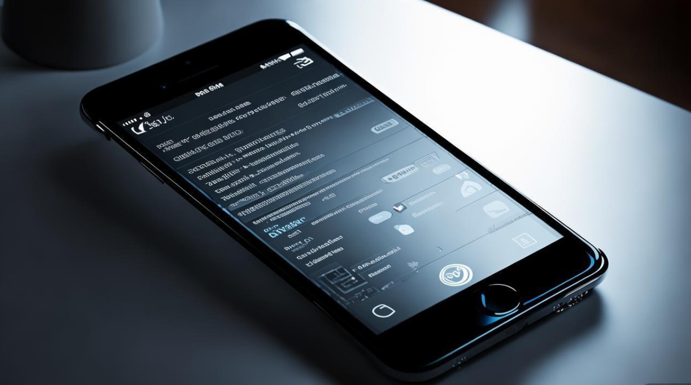 苹果5越狱后怎么恢复不丢失数据?
