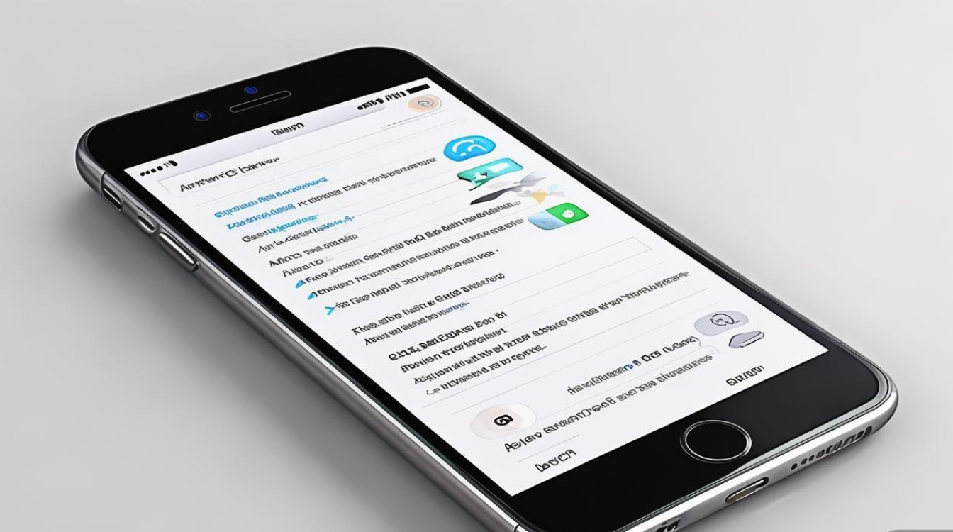 苹果5越狱后怎么恢复不丢失数据?