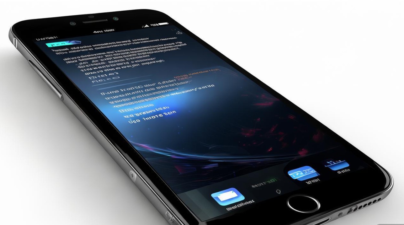 苹果5越狱后如何恢复原系统不丢失数据?