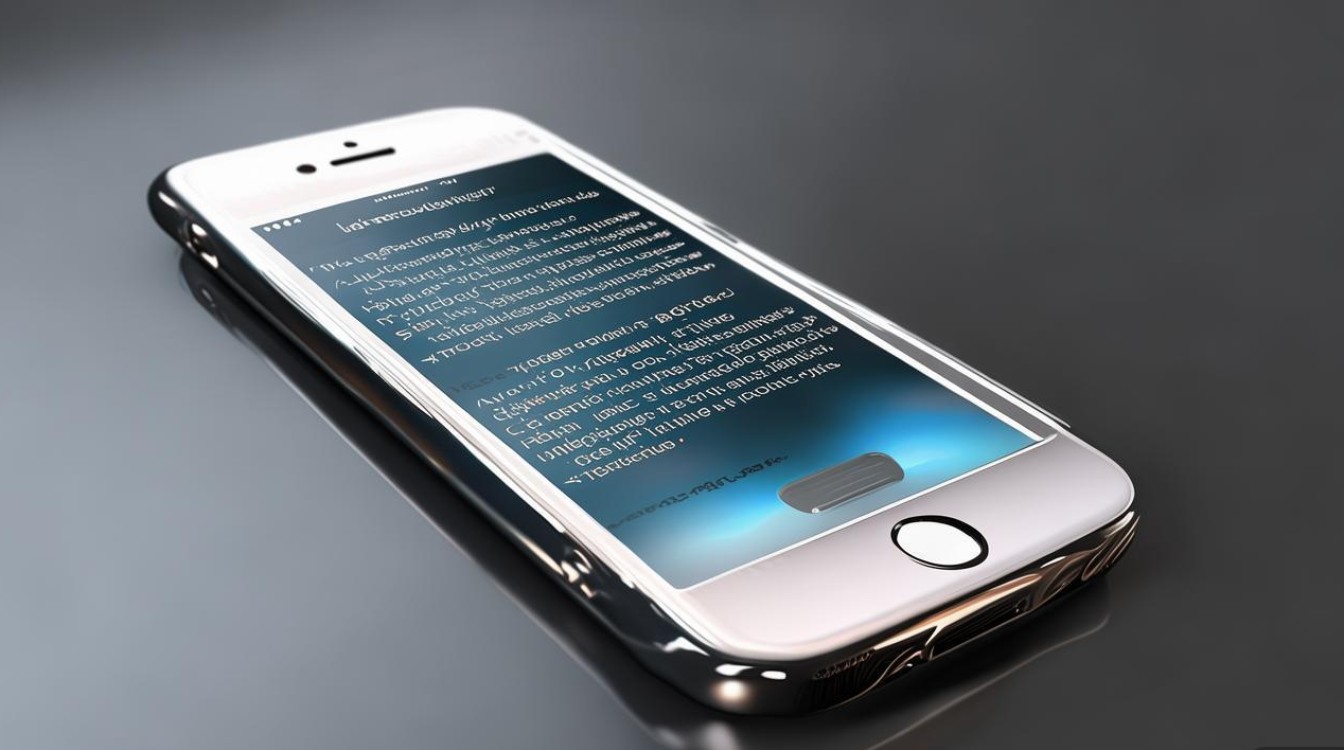 苹果5越狱后如何恢复原系统不丢失数据?